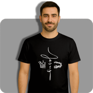 ESTAMPA 093- Pack 2.0