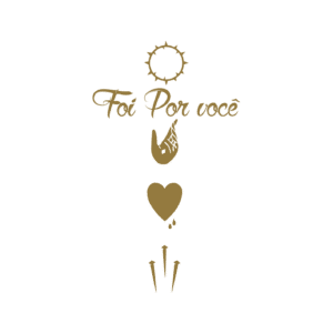 ESTAMPA 095- Pack 2.0 (1)