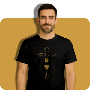 ESTAMPA 095- Pack 2.0