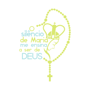 ESTAMPA 098- Pack 1.0 (4)