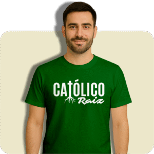 ESTAMPA 098- Pack 2.0