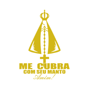 ESTAMPA 099- Pack 1.0 (1)