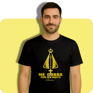 ESTAMPA 099- Pack 1.0