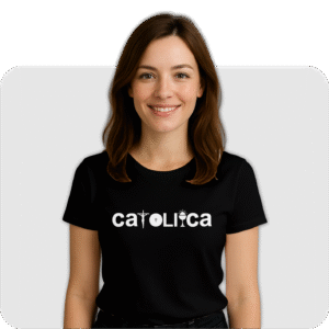 ESTAMPA 099- Pack 2.0