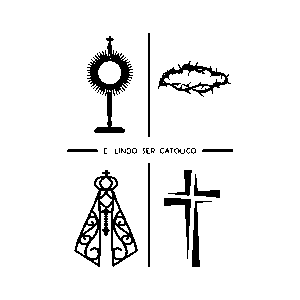 ESTAMPA 100- Pack 2.0 (1)