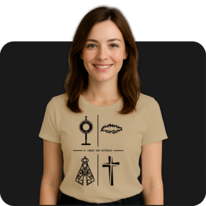 ESTAMPA 100- Pack 2.0