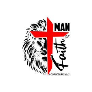 ESTAMPA 103- Pack 1.0 (1)