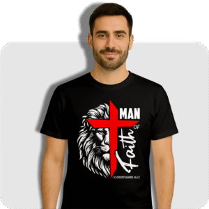 ESTAMPA 103- Pack 1.0