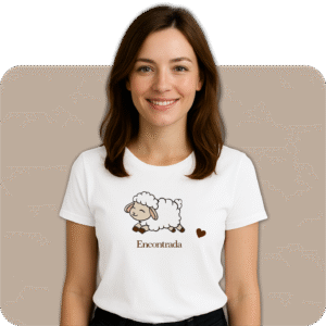 ESTAMPA 106- Pack 1.0 (1)