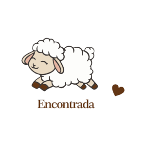 ESTAMPA 106- Pack 1.0