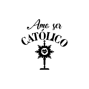 ESTAMPA 199- Pack 1.0 (1)