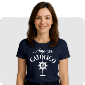 ESTAMPA 199- Pack 1.0