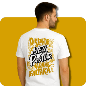 ESTAMPAS 002 - Pack 2.0