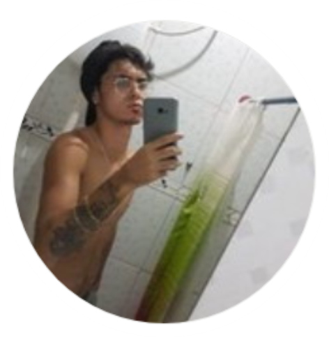 Thiago Gomes