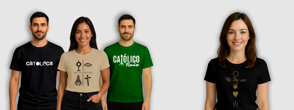 Pack Estampas Cristã religiosas vetorizadas-014