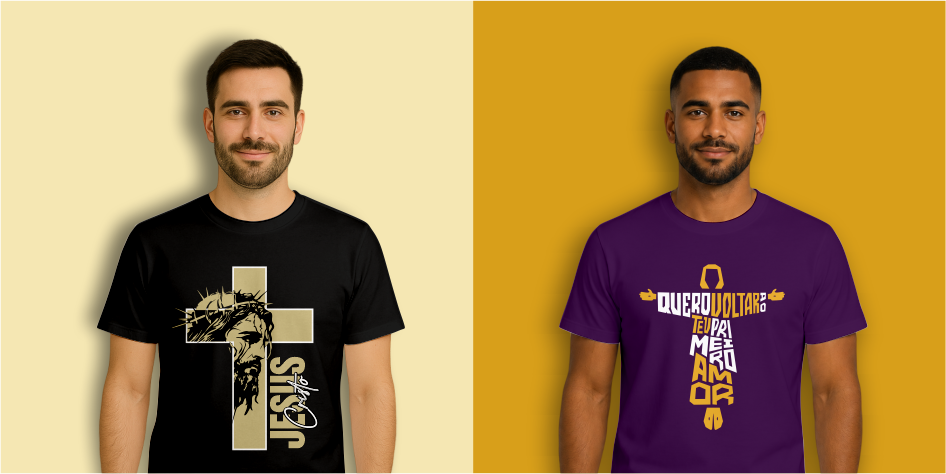 estampas cristã religiosas 007