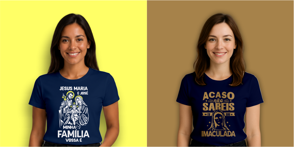estampas cristã religiosas 009