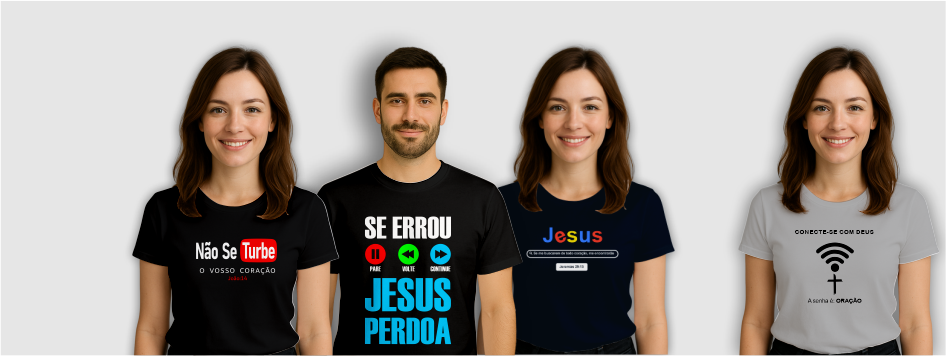 Pack 200 Estampas Cristã religiosas vetorizadas-009